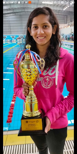 sadhavi1